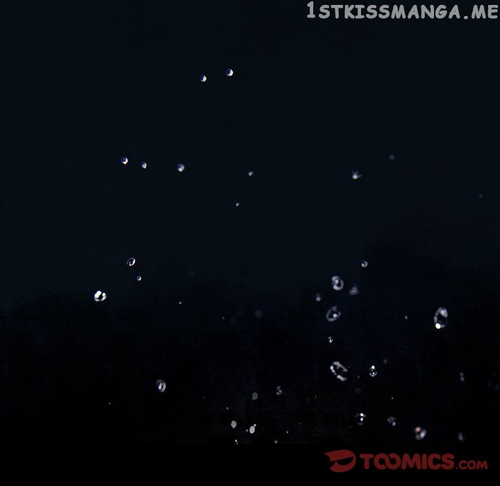 Leviathan, Chapter 177 image 08
